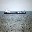 Vessel Image