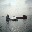Vessel Image