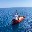 Vessel Image