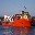 Vessel Image