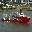 Vessel Image