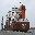 Vessel Image