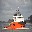 Vessel Image
