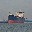 Vessel Image