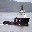 Vessel Image