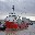 Vessel Image