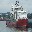 Vessel Image