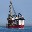 Vessel Image