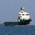Vessel Image