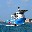 Vessel Image