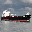 Vessel Image