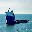 Vessel Image