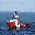 Vessel Image