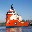 Vessel Image