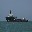 Vessel Image