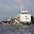 Vessel Image