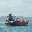 Vessel Image