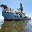 Vessel Image