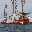 Vessel Image
