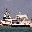 Vessel Image
