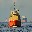 Vessel Image