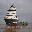 Vessel Image