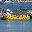 Vessel Image