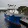 Vessel Image