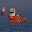 Vessel Image
