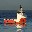 Vessel Image