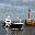 Vessel Image
