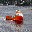 Vessel Image