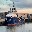 Vessel Image