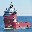 Vessel Image