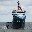 Vessel Image