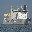 Vessel Image
