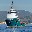 Vessel Image