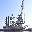 Vessel Image