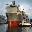 Vessel Image