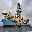 Vessel Image