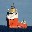 Vessel Image