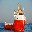 Vessel Image