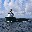 Vessel Image