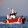 Vessel Image