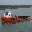 Vessel Image
