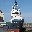 Vessel Image