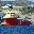 Vessel Image