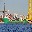 Vessel Image