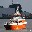 Vessel Image