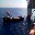 Vessel Image
